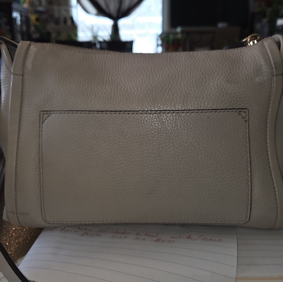 Bag - Picture 4 of 11